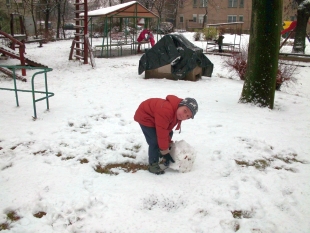  földig felszedi.JPG 